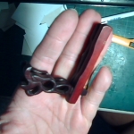 �i�J����