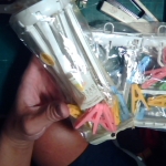 �i�J����