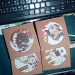 �i�J����