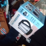 �i�J����