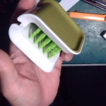 �i�J����