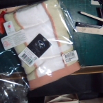 �i�J����