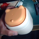 �i�J����