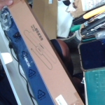 �i�J����