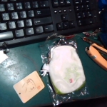 �i�J����