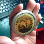 �i�J����