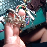 �i�J����