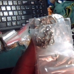 �i�J����