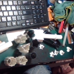 �i�J����