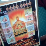 �i�J����