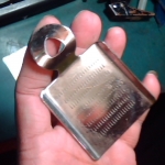 �i�J����