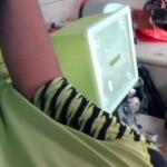 �i�J����