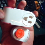 �i�J����