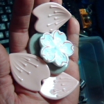 �i�J����