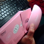 �i�J����