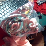 �i�J����