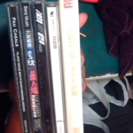 �i�J����