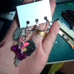 �i�J����