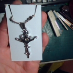 �i�J����