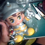 �i�J����