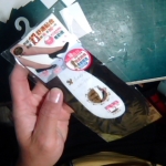 �i�J����