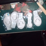 �i�J����