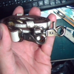 �i�J����