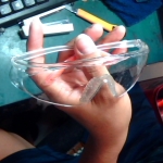 �i�J����