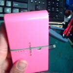 �i�J����