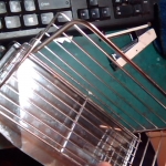 �i�J����