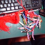 �i�J����