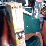 �i�J����