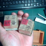 �i�J����