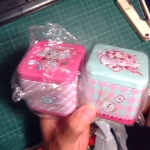 �i�J����