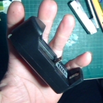 �i�J����