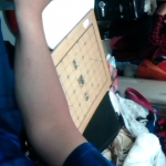 �i�J����