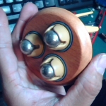 �i�J����