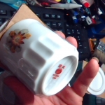 �i�J����