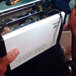 �i�J����