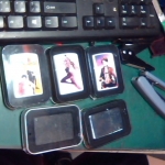 �i�J����