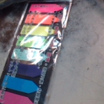 �i�J����