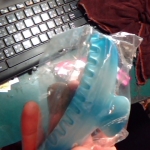 �i�J����