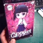 �i�J����