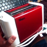 �i�J����