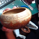 �i�J����