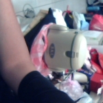 �i�J����