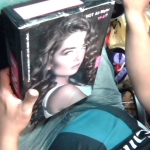 �i�J����