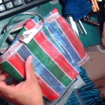 �i�J����