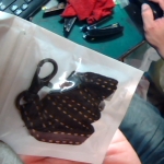 �i�J����