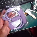 �i�J����